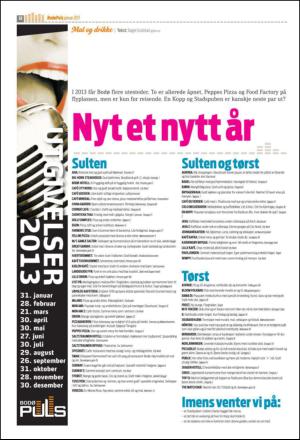 avisanordland_puls-20121227_000_00_00_032.pdf