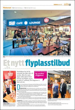 avisanordland_puls-20121227_000_00_00_033.pdf