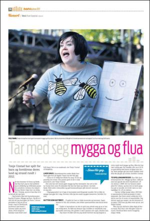 avisanordland_puls-20121227_000_00_00_034.pdf