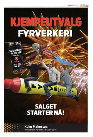 avisanordland_puls-20121227_000_00_00_035.pdf