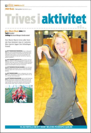 avisanordland_puls-20121227_000_00_00_036.pdf