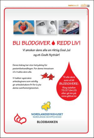 avisanordland_puls-20121227_000_00_00_037.pdf