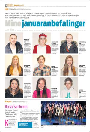 avisanordland_puls-20121227_000_00_00_038.pdf