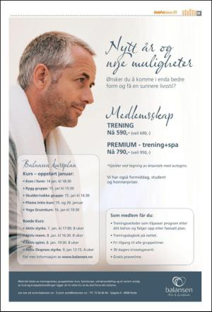 avisanordland_puls-20121227_000_00_00_039.pdf