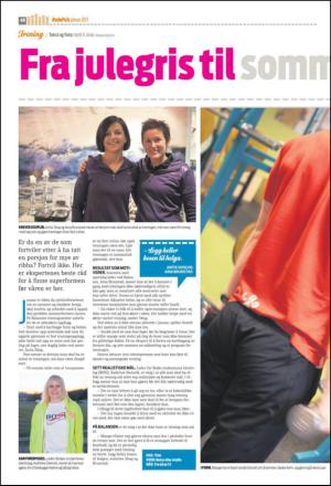 avisanordland_puls-20121227_000_00_00_040.pdf