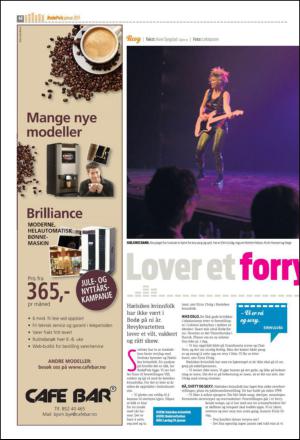 avisanordland_puls-20121227_000_00_00_042.pdf