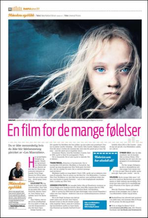 avisanordland_puls-20121227_000_00_00_044.pdf