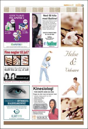 avisanordland_puls-20121227_000_00_00_045.pdf