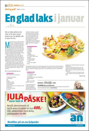 avisanordland_puls-20121227_000_00_00_046.pdf