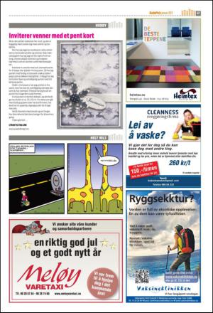 avisanordland_puls-20121227_000_00_00_047.pdf