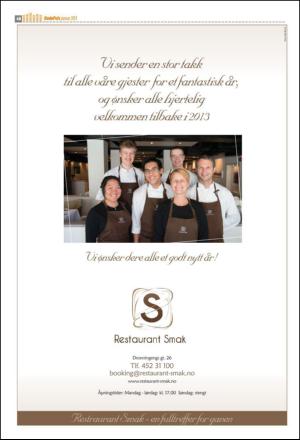 avisanordland_puls-20121227_000_00_00_048.pdf