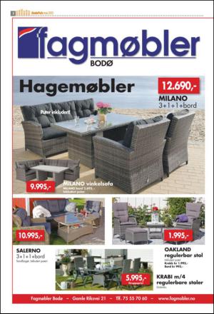 avisanordland_puls-20130430_000_00_00_002.pdf