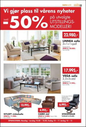 avisanordland_puls-20130430_000_00_00_003.pdf