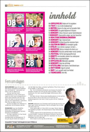 avisanordland_puls-20130430_000_00_00_004.pdf