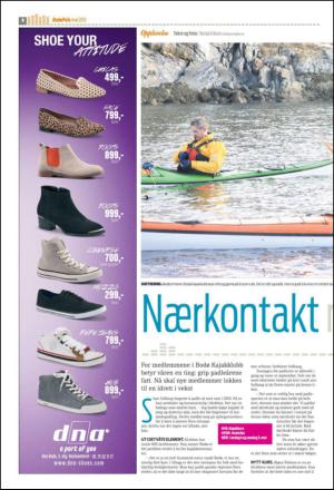 avisanordland_puls-20130430_000_00_00_006.pdf