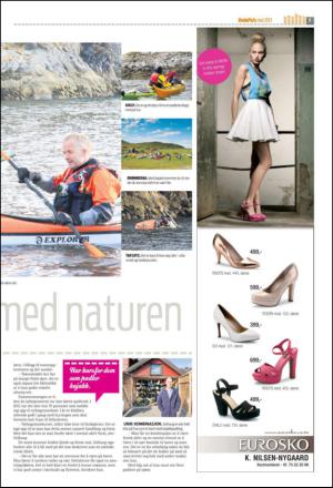 avisanordland_puls-20130430_000_00_00_007.pdf