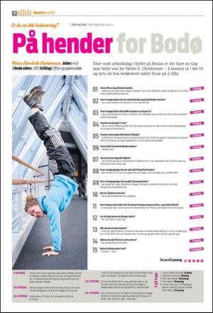 avisanordland_puls-20130430_000_00_00_008.pdf