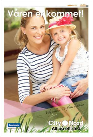 avisanordland_puls-20130430_000_00_00_009.pdf