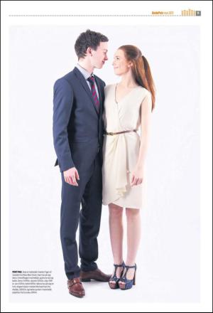 avisanordland_puls-20130430_000_00_00_011.pdf