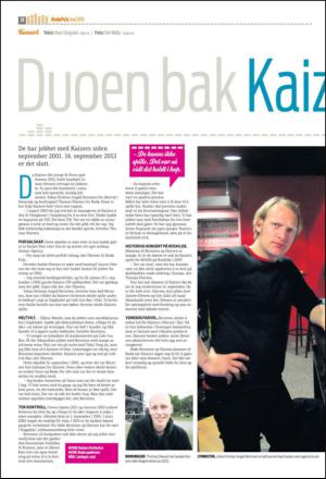 avisanordland_puls-20130430_000_00_00_012.pdf