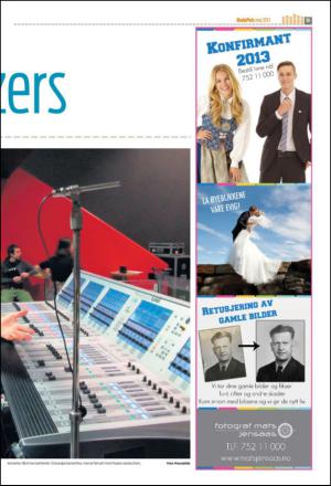 avisanordland_puls-20130430_000_00_00_013.pdf