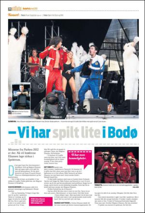 avisanordland_puls-20130430_000_00_00_014.pdf