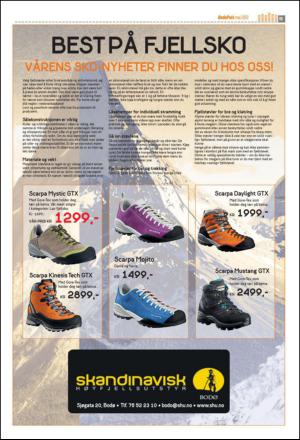 avisanordland_puls-20130430_000_00_00_015.pdf