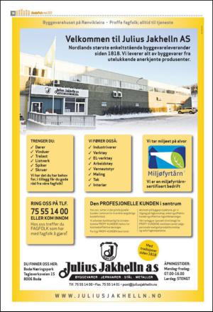 avisanordland_puls-20130430_000_00_00_016.pdf