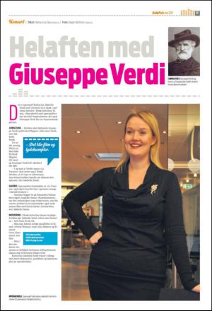 avisanordland_puls-20130430_000_00_00_017.pdf