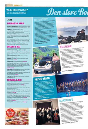 avisanordland_puls-20130430_000_00_00_018.pdf