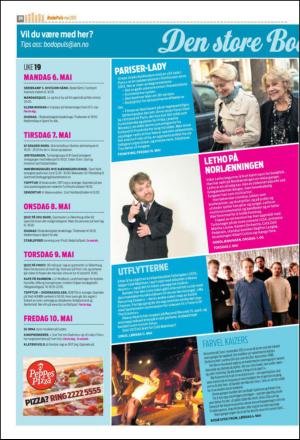 avisanordland_puls-20130430_000_00_00_020.pdf