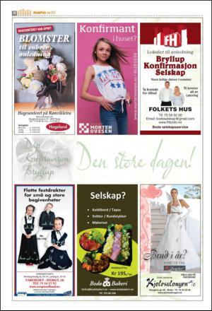 avisanordland_puls-20130430_000_00_00_022.pdf