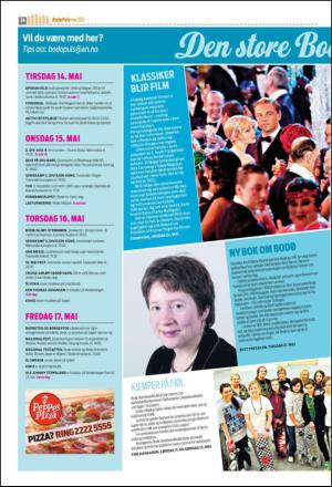 avisanordland_puls-20130430_000_00_00_024.pdf