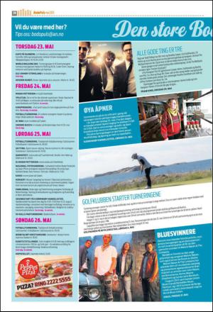 avisanordland_puls-20130430_000_00_00_026.pdf