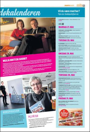 avisanordland_puls-20130430_000_00_00_027.pdf