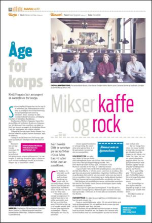 avisanordland_puls-20130430_000_00_00_028.pdf