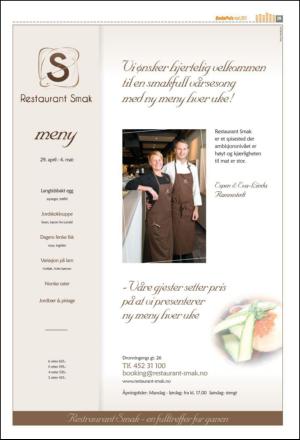 avisanordland_puls-20130430_000_00_00_029.pdf