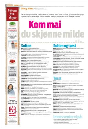 avisanordland_puls-20130430_000_00_00_030.pdf