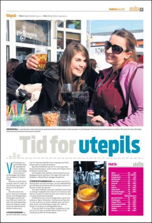 avisanordland_puls-20130430_000_00_00_031.pdf