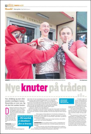 avisanordland_puls-20130430_000_00_00_032.pdf