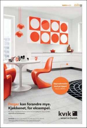 avisanordland_puls-20130430_000_00_00_033.pdf