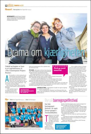 avisanordland_puls-20130430_000_00_00_034.pdf