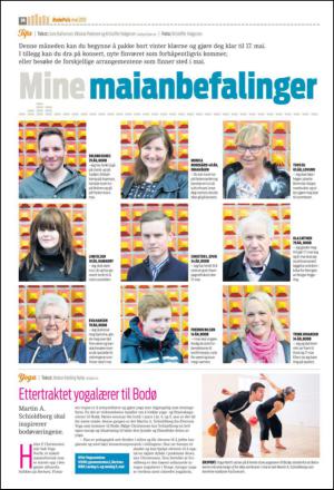 avisanordland_puls-20130430_000_00_00_036.pdf