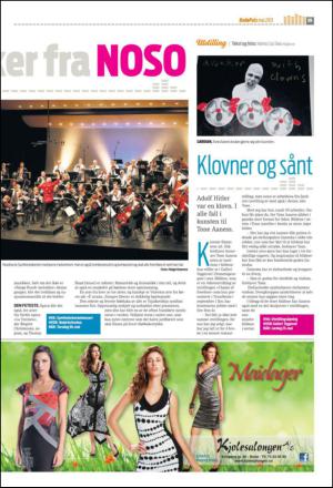 avisanordland_puls-20130430_000_00_00_039.pdf