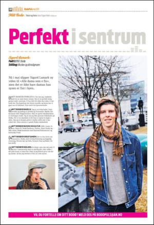 avisanordland_puls-20130430_000_00_00_040.pdf