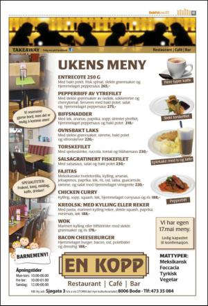 avisanordland_puls-20130430_000_00_00_041.pdf