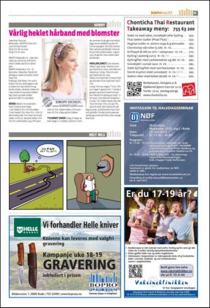 avisanordland_puls-20130430_000_00_00_043.pdf