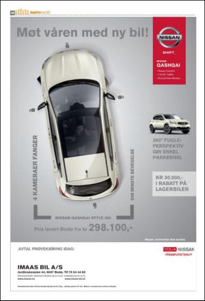 avisanordland_puls-20130430_000_00_00_044.pdf