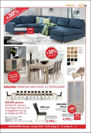 avisanordland_puls-20130530_000_00_00_003.pdf