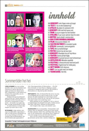 avisanordland_puls-20130530_000_00_00_004.pdf